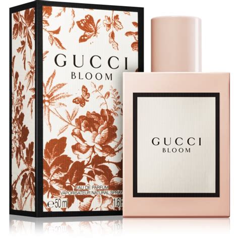 100 ml gucci bloom|Bloom Eau de Parfum .